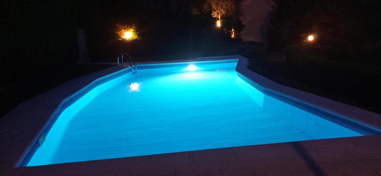 Casaalma Pool, Terrace & Lakeview Gardone Riviera Exteriér fotografie